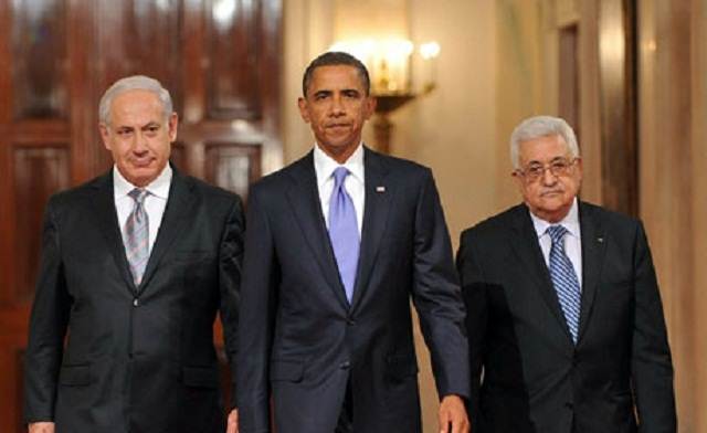 ¿TREGUA, O PARADA DE ABASTECIMIENTO ISRAELÍ?